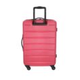 v2N5y1Yb3-Maleta-Luxor-2.0-Sp-24-Mediana-Azul-Dura-American-Tourister-1011609-Imagen-4.jpg