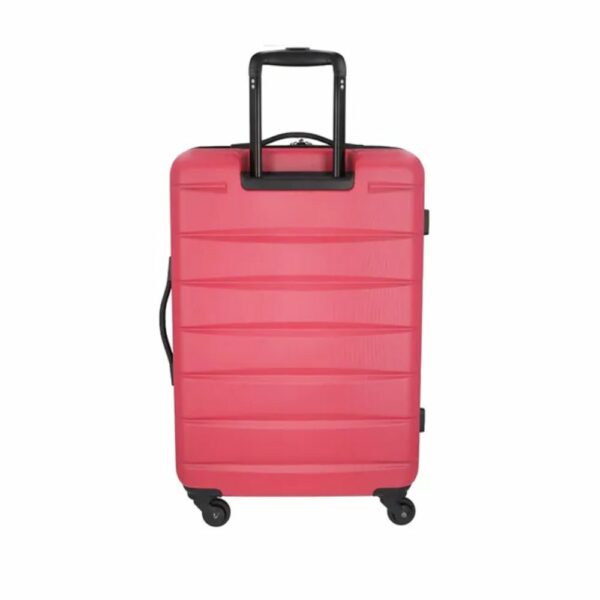 v2N5y1Yb3-Maleta-Luxor-2.0-Sp-24-Mediana-Azul-Dura-American-Tourister-1011609-Imagen-4.jpg