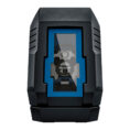 v408z-FmR-Nivel-Laser-GLL-12-22_1011309_3