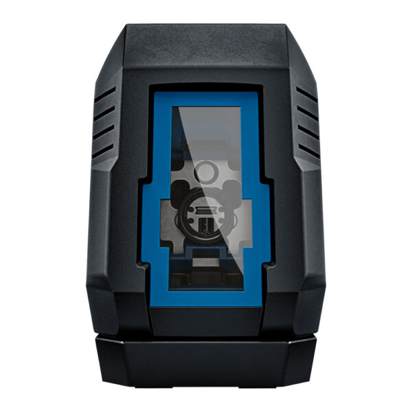 v408z-FmR-Nivel-Laser-GLL-12-22_1011309_3
