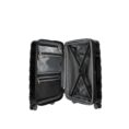 v7gE6EE1v-Maleta-Literock-Sp-56_20-Exp-Cabina-Negra-Dura-Samsonite-1011694-Imagen-4.jpg