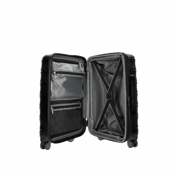 v7gE6EE1v-Maleta-Literock-Sp-56_20-Exp-Cabina-Negra-Dura-Samsonite-1011694-Imagen-4.jpg