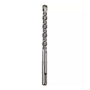 Bosch Broca Perforacion SDS Plus-1 19.1mm 3/4"X16"X18"