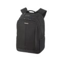 vLbrfubG3j-Mochila-Guardit-2.0-Lapt.Backpack-M-15.6_-Negra-Samsonite-1011757-Imagen-2.jpg