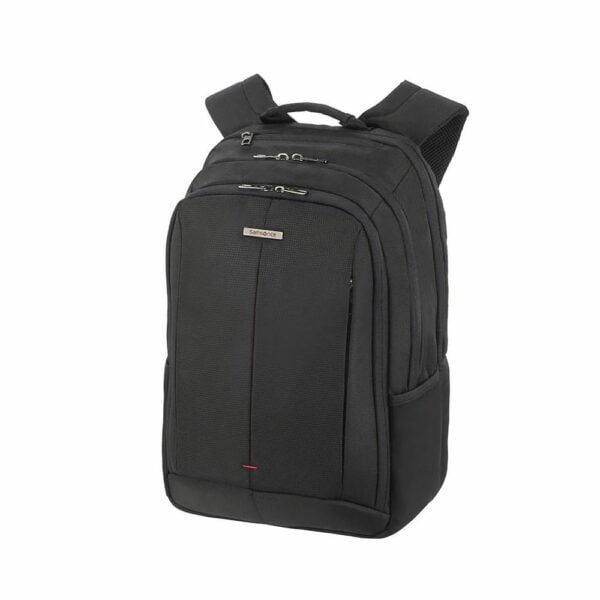 vLbrfubG3j-Mochila-Guardit-2.0-Lapt.Backpack-M-15.6_-Negra-Samsonite-1011757-Imagen-2.jpg