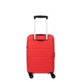vgBpH9OnI-Maleta-Sunside-Sp-5520-Exp-Cabina-Roja-Dura-At-1011644_3.jpg
