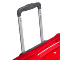 vvHLcIrzm-Maleta-Popsoda-Sp-55_20-Cabina-Roja-Blanda-Samsonite_1011679_6.jpg