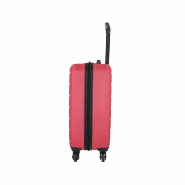 w3bXSH2GAf-Maleta-Luxor-2.0-Sp-19-Cabina-Rojo-Dura-American-Tourister-1011606_4.jpg