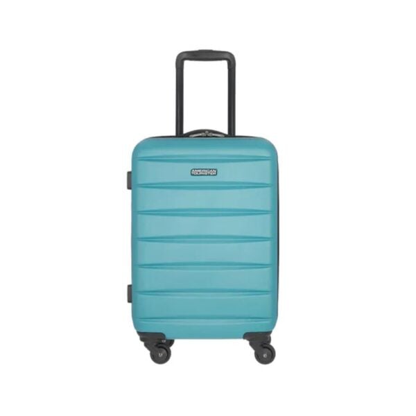w8kkx8KK3M-Maleta-Luxor-2.0-Sp-19-Cabina-Azul-Dura-American-Tourister-1011608-Imagen-1.jpg