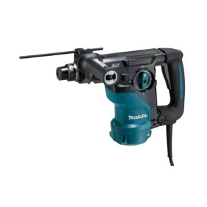 Rotomartillo Plus Makita 1050W 3.8J 30mm 3Funciones AVT