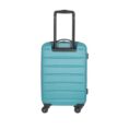 wUuKECSv-Maleta-Luxor-2.0-Sp-19-Cabina-Azul-Dura-American-Tourister-1011608-Imagen-4.jpg