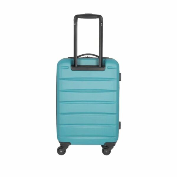 wUuKECSv-Maleta-Luxor-2.0-Sp-19-Cabina-Azul-Dura-American-Tourister-1011608-Imagen-4.jpg