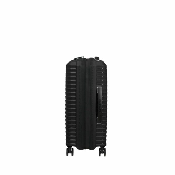 wWUr5GoM2P-Maleta-Upscape-Sp-5520-Exp-Cabina-Negra-Dura-Samsonite-1011746_4.jpg
