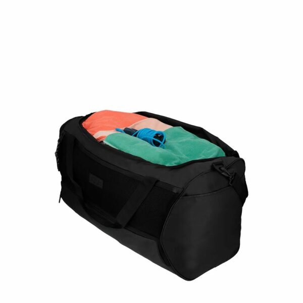 wbZpZcVZI-Bolso-New-Trek-3Xt-Deportivo-Negro-Xtrem-1011776-Imagen-4.jpg