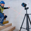 wkJl8t4wYx-Nivel-Laser-GLL-12-22_1011309_5