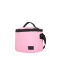 wtusuRfLm-Pack-Triple-Pack-348-3Pc-Set-Rosa-Violeta-Xtrem1011775_3.jpg