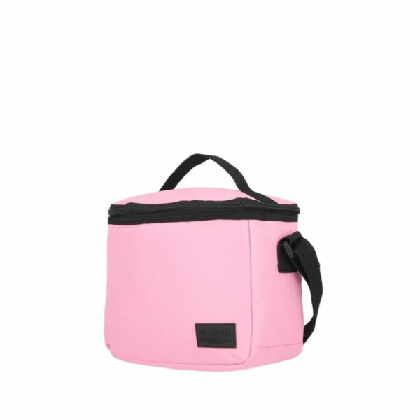 wtusuRfLm-Pack-Triple-Pack-348-3Pc-Set-Rosa-Violeta-Xtrem1011775_3.jpg