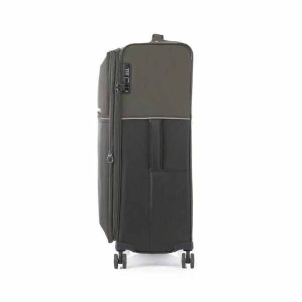 wu0ANxSKN-Maleta_73H_Sp_80_30_Grande_Gris_Blanda_Samsonite_1011725_3.jpg