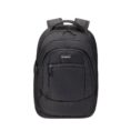 wxp4MKe56-Mochila_Ignition_Plasma_Laptop_Bp_Negra_Samsonite_1011763_4.jpg