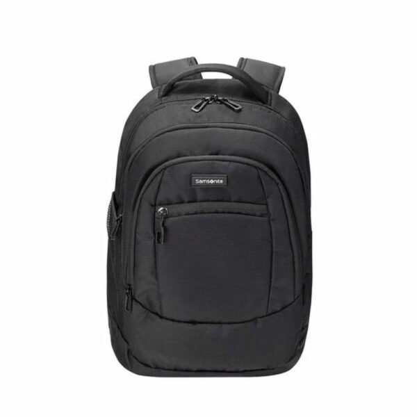 wxp4MKe56-Mochila_Ignition_Plasma_Laptop_Bp_Negra_Samsonite_1011763_4.jpg