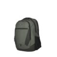 wxv8RIg1dB-Mochila-Vaughan-Backpack-Verde-Olivo-Samsonite-1011760-Imagen-2.jpg