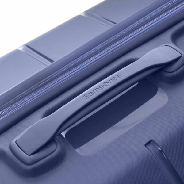 xHD6Akc1T-Maleta-Octolite-Sp-6825-Exp-Mediana-Azul-Dura-Samsonite_1011740_3.jpg