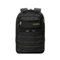 xLC4e52UB-Mochila_Ignition_Stark_Laptop_Bp_Negra_Samsonite_1011765_4.jpg