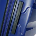 xOtur0UmPG-Maleta-Spin-Air-Sp-66_24-Exp-Mediana-Azul-Dura-Samsonite-1011704-Imagen-3.jpg