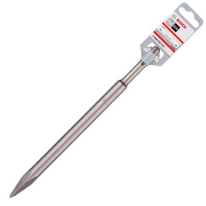 Bosch Cincel Plus Punta 250mm ECO