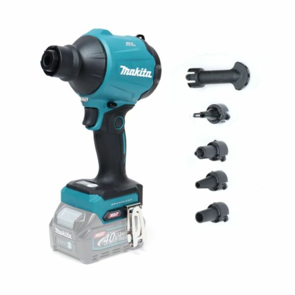 xSMjBe190-1021345__2.jpg xSMjBe190-1021345__2.jpg