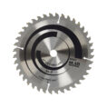 xatgeO78N-BSHH2479.jpg