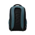 xgWD4iTKp-Mochila_Ignition_Bravo_Laptop_Bp_Azul_Eternidad_Samsonite_1011762_4.jpg