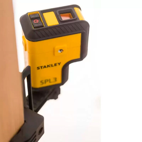 xgXBarOTZ-1022008_5.jpg xgXBarOTZ-1022008_5.jpg