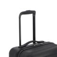xjbNaUVZL-Maleta-Luxor-2.0-Sp-19-Cabina-Negra-Dura-American-Tourister-1011607_4.jpg