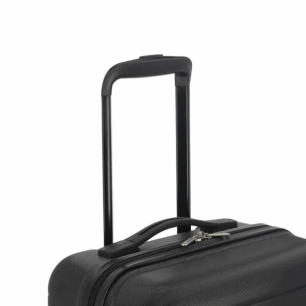 xjbNaUVZL-Maleta-Luxor-2.0-Sp-19-Cabina-Negra-Dura-American-Tourister-1011607_4.jpg