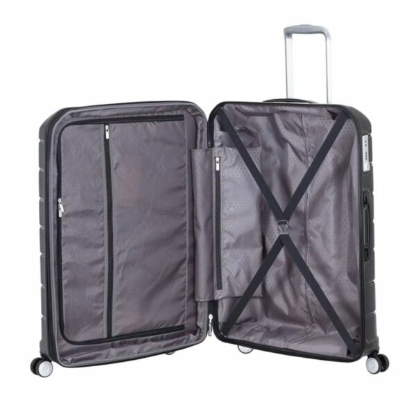 xmxiUmP7v-Maleta-Octolite-Sp-8132-Exp-Grande-Negra-Dura-Samsonite-1011742_4.jpg