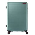 xnimQhlaC-Maleta_Toiis_C_Tcs_55_20_Exp_Cabina_Verde_Dura_Samsonite_1011710_2.jpg