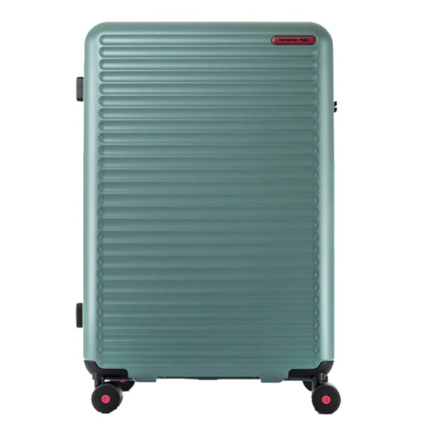 xnimQhlaC-Maleta_Toiis_C_Tcs_55_20_Exp_Cabina_Verde_Dura_Samsonite_1011710_2.jpg