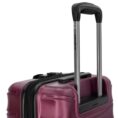 xvnsykGLH-Maleta-Literock-Sp-56_20-Exp-Cabina-Morada-Dura-Samsonite-1011695-Imagen-8.jpg