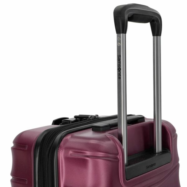 xvnsykGLH-Maleta-Literock-Sp-56_20-Exp-Cabina-Morada-Dura-Samsonite-1011695-Imagen-8.jpg xvnsykGLH-Maleta-Literock-Sp-56_20-Exp-Cabina-Morada-Dura-Samsonite-1011695-Imagen-8.jpg