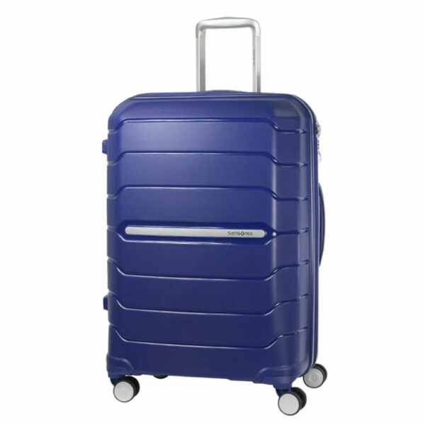 y0mplJoTf-Maleta-Octolite-Sp-6825-Exp-Mediana-Azul-Dura-Samsonite_1011740_1.jpg