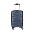 y8WtE2lCp-Maleta-Literock-Sp-5620-Exp-Cabina-Azul-Dura-Samsonite-1011693-Imagen-1.jpg
