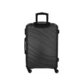 yLU8Uba37-Maleta_Tesa_2.0_Sp_24_Exp_Mediana_Negra_Dura_At_1011660_3.jpg