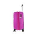 yMq_Ed8hc-Maleta-Sunside-Sp-5520-Exp-Cabina-Violeta-Dura-At-1011646_.jpg