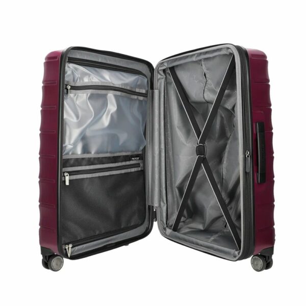 ySEuGd1Vt-Maleta-Literock-Sp-76_28-Exp-Grande-Morada-Dura-Samsonite-1011701-Imagen-5.jpg