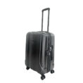 yVGf7rjqUr-Maleta-Fiero-2.0-Sp24-Exp-Tsa-Mediana-Negra-Dura-Samsonite_1011688.jpg