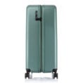 yYXhr0julT-Maleta_Toiis_C_Tcs_55_20_Exp_Cabina_Verde_Dura_Samsonite_1011710_3.jpg