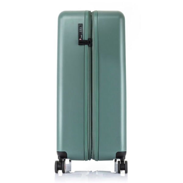 yYXhr0julT-Maleta_Toiis_C_Tcs_55_20_Exp_Cabina_Verde_Dura_Samsonite_1011710_3.jpg