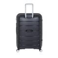 ykkgPS1ZN-Maleta-Octolite-Sp-8132-Exp-Grande-Negra-Dura-Samsonite-1011742_3.jpg