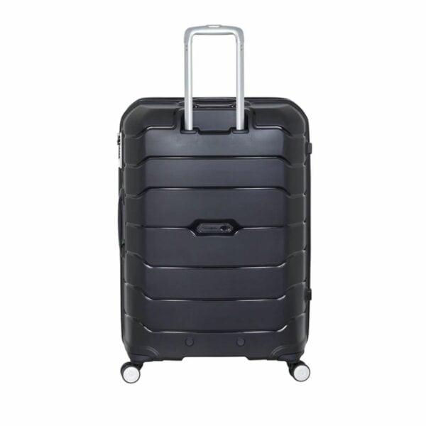 ykkgPS1ZN-Maleta-Octolite-Sp-8132-Exp-Grande-Negra-Dura-Samsonite-1011742_3.jpg
